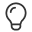 strategy icon