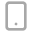 EXECUTION PLATFORMS
(The no-person App)