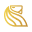 CAMBRIDGE WEALTH
(Technology + Team + Expertise)