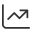Role in a Diversified Portfolio